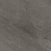 Керамогранит K-2405/MR/600x600 Bereg Серый 60x60