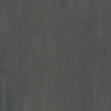 Керамогранит SG640520R Гварди антрацит матовый обрезной 60x60x0,9