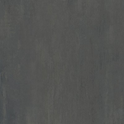 Керамогранит SG640520R Гварди антрацит матовый обрезной 60x60x0,9