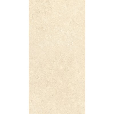 Керамогранит K948598R0001VTER SandStone Песочный Матовый R10A Ректификат 60х120