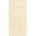 Керамогранит K948598R0001VTER SandStone Песочный Матовый R10A Ректификат 60х120