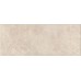 Плитка OS/D294/7245 Декор Каннареджо бежевый матовый 20x50x0,8