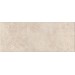 Плитка OS/D294/7245 Декор Каннареджо бежевый матовый 20x50x0,8