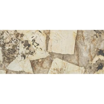 Керамогранит AFXV Marvel Desert Soul Lappato 120x278