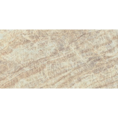 Керамогранит 610015000617 Empire Tajmahal Rett Lapp 60x120