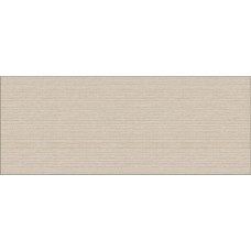 Плитка 509451101 Veneziano Beige 20,1x50,5
