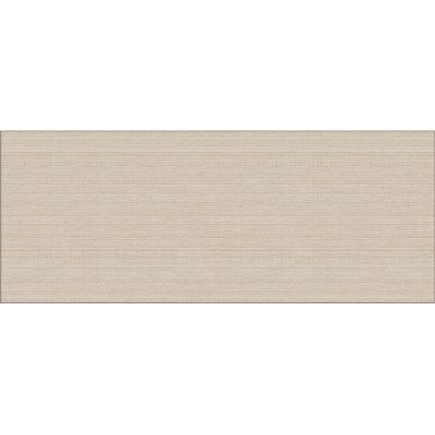 Плитка 509451101 Veneziano Beige 20,1x50,5