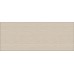 Плитка 509451101 Veneziano Beige 20,1x50,5