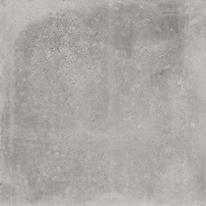 Керамогранит P92017781 Bottega Acero 120x120