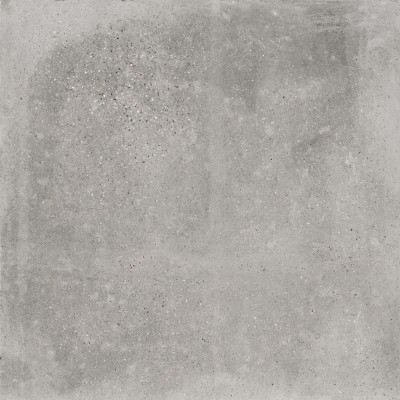 Керамогранит P92017781 Bottega Acero 120x120