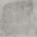 Керамогранит P92017781 Bottega Acero 120x120