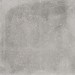 Керамогранит P92017781 Bottega Acero 120x120