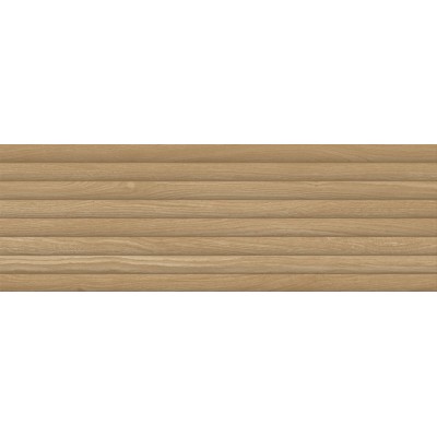 Плитка 40427 Granier Honey Decor SP/33,3X100X0,98/R 33,3x100