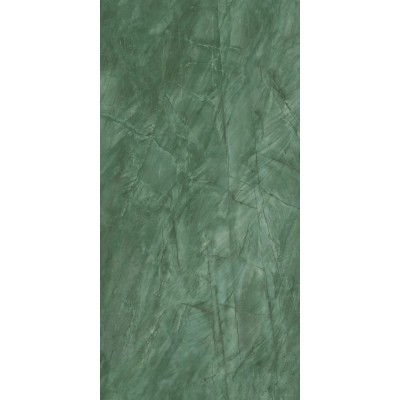 Керамогранит AJRQ Exotic Green Bookmatch Lappato 160x320