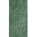 Керамогранит AJRQ Exotic Green Bookmatch Lappato 160x320