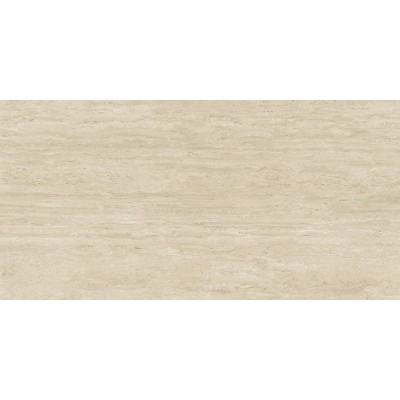 Керамогранит AFT9 Marvel Pearl Vein Matt 120x240