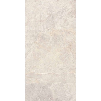 Керамогранит JND3 Versilia Fiorito Ivory Spazzolato R10 RT 60x120