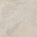 Керамогранит 41863 Haven Sand SP/120X120X0,9/R 120x120