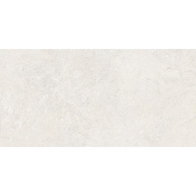 Керамогранит 43419 Versa Sand SP/60X120X0,9/C/R 60x120