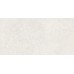 Керамогранит 43419 Versa Sand SP/60X120X0,9/C/R 60x120