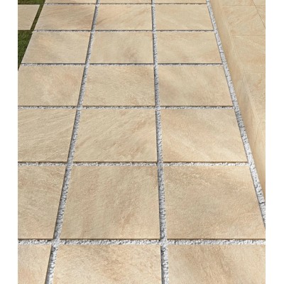 Керамогранит 610110000238 Climb Rope Mosaico Nat 30x30