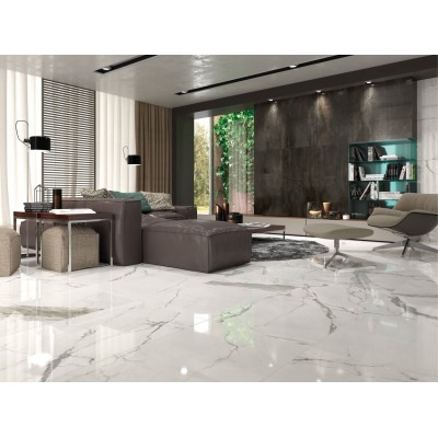 Керамогранит Minorca White Endless Anti Slip 60x120