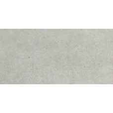 Керамогранит 610010000706 AURIS GRAPHITE 30x60