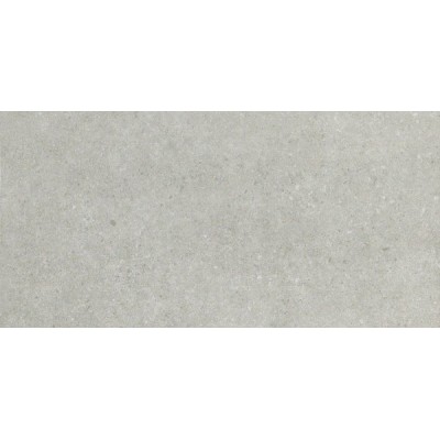 Керамогранит 610010000706 AURIS GRAPHITE 30x60