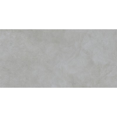 Керамогранит K947806R0001VTSP Серый Матовый R10A Ректификат 9мм 60x120