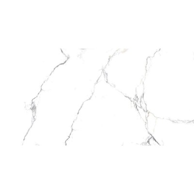 Керамогранит PR234 Acothly Polished 60x120