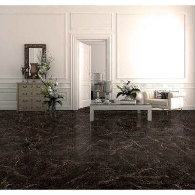 Керамогранит AB3119G Creato 120x60