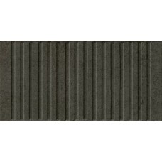 Плитка 34450 FS LOFT BLACK 20x40