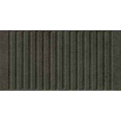 Плитка 34450 FS LOFT BLACK 20x40