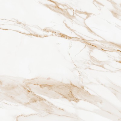 Керамогранит 010400001117 Капелла белый КГ 01 40х40