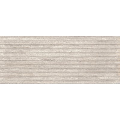 Плитка 100363907 Deco Taranto Bone 59.6х150