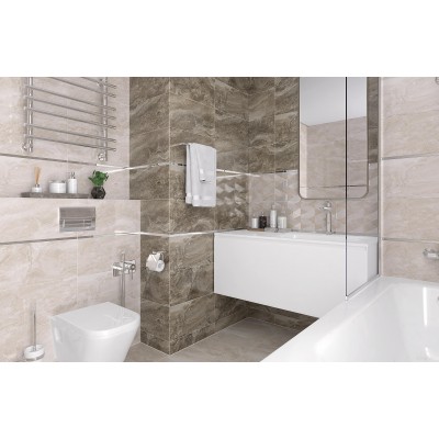 Керамогранит SG169800N Gregory бежевый 40,2х40,2