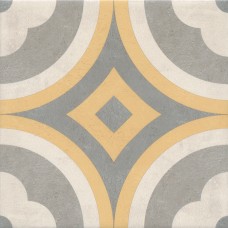 Плитка VT/A465/5009 Декор Эрмитаж 6 матовый 20x20