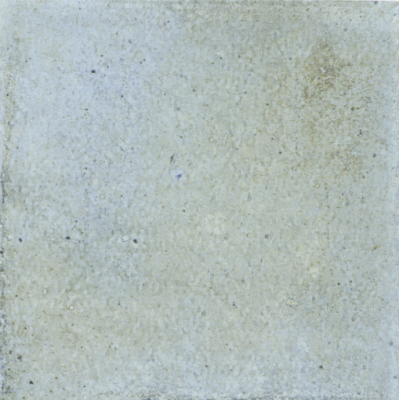 Керамогранит 30822 Raku Sea 10x10