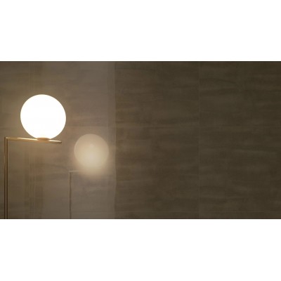 Мозаика 600080000352 Materia Titanio Mosaico Roma 30x30