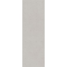 Плитка KM4012B0021R Арль бежевый светлый матовый структура обрезной 40x120x1