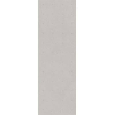 Плитка KM4012B0021R Арль бежевый светлый матовый структура обрезной 40x120x1