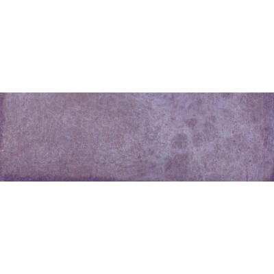 Плитка 29015 Dyroy Aubergine 6.5x20