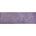 Плитка 29015 Dyroy Aubergine 6.5x20