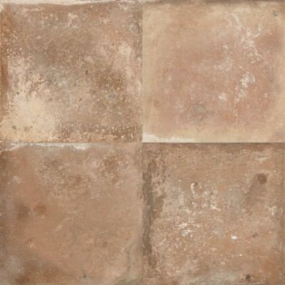 Керамогранит 42702 Fs Storia Natural-4/22,3X22,3X0,9