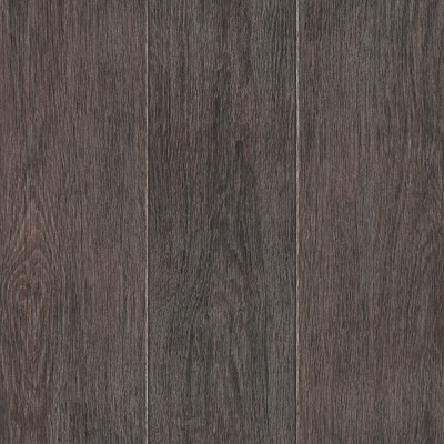 Керамогранит Aragon dark PG 03 45x45