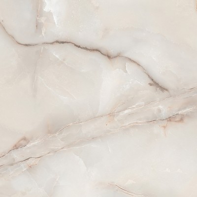 Керамогранит LU 0005 Lumis бежевый 60х60