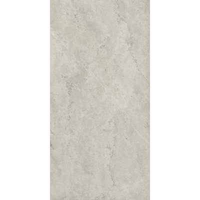 Керамогранит 610010002343 Metropolis Absolut Silver Nat Rett 80x160