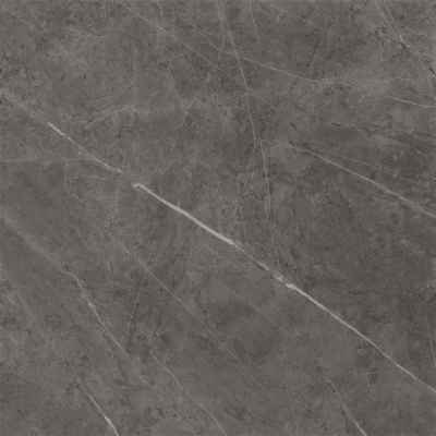 Керамогранит 610010000782 Charme Evo Antracite 60x60