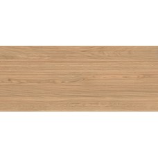 Плитка AX16 Log 3D Pleat Icon Oak Matt 50x120