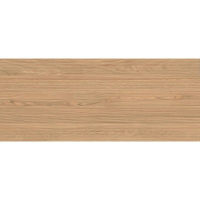 Плитка AX16 Log 3D Pleat Icon Oak Matt 50x120